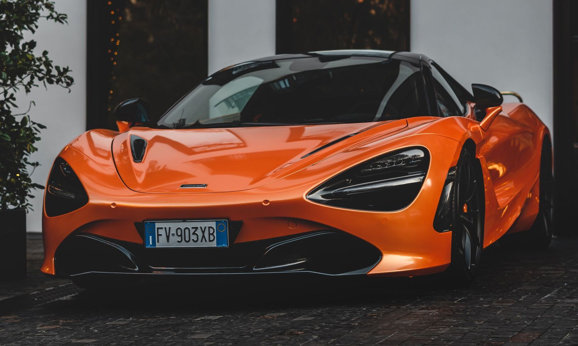 Full <span>Carro </span> Costa Rica