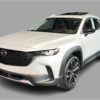 Mazda CX-50 2027 Bogotá $190.000.000 Grand Touring