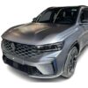 Renault Koleos Full Hybrid E-Tech 2027 Cali $178.990.000