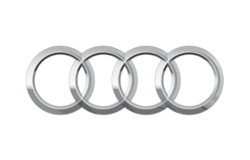 Audi logo