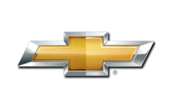 Chevrolet logo
